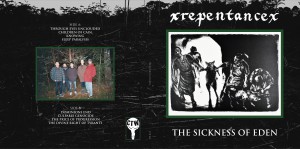 XREPX-lp-originals-front-back-flattened