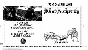 blind authority ep - front back FLATTENED