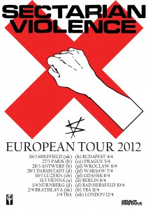 sxv-tour-poster17dpi-small