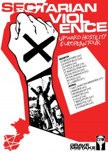 sxv-tourposter 2013