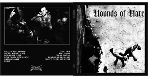 Hounds-LP back