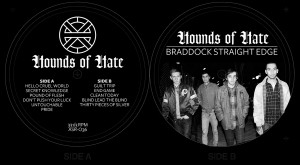 Hounds-LP labels