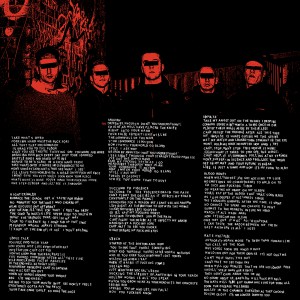 BxA-LP-lyrics