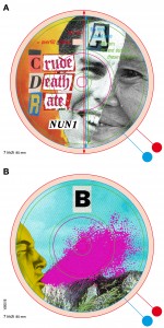 labels-for-reference